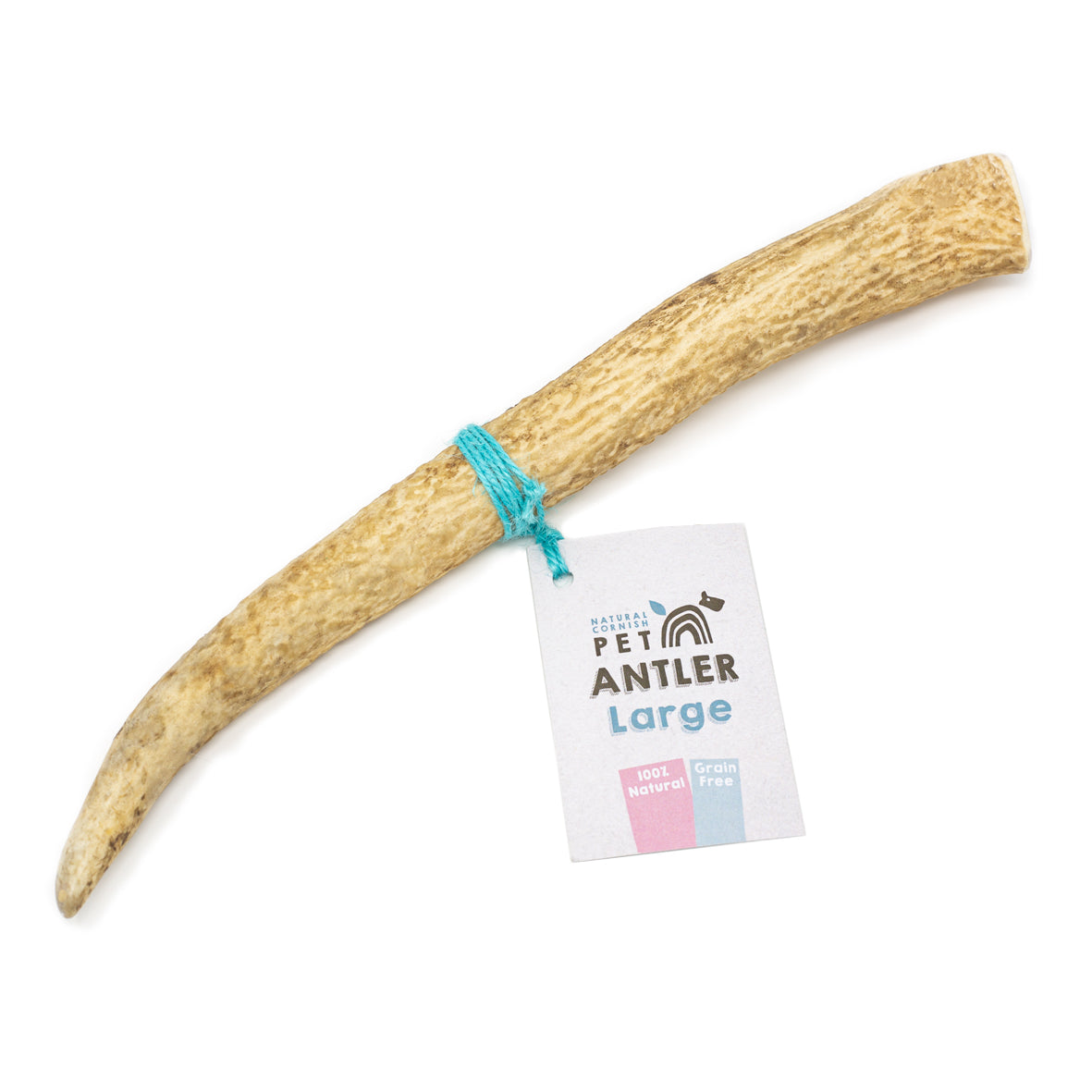Cornish Antler for Dogs