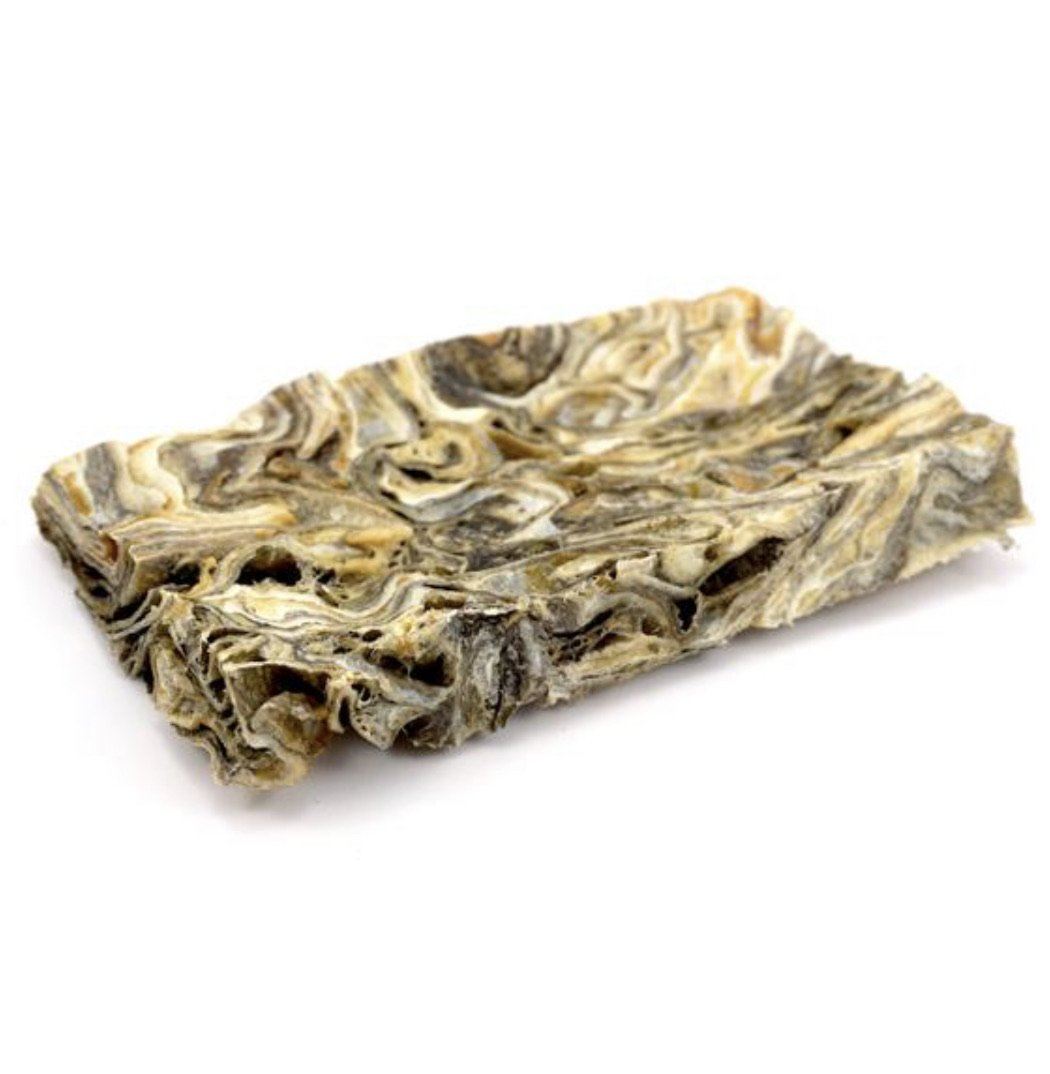 Mighty Fish Chew - Natural Chews for Dogs